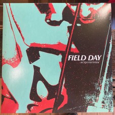 Field Day - Acquisition PINK