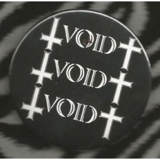 Void ""Logo"" Mega Butt -