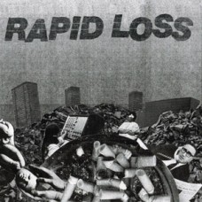 Rapid Loss - s/t