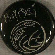 Antisect B-A23 -