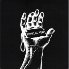 Point of Few - Silence