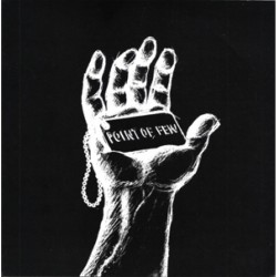 Point of Few - Silence