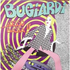 Bugiardi - Adesso Basta!!