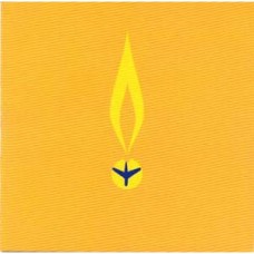 Burning Airlines - Mission Control