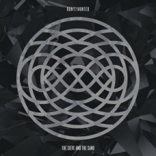 Run With The Hunted - he Sieve and the Sand