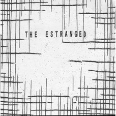 USED ESTRANGED - Fast Train/The Masses
