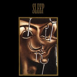 Sleep - Volume 1