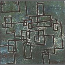 USED BACK OFF CUPIDS - S/T USED BACK OFF CUPIDS - S/T