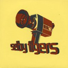 Selby Tigers - Snoball/Tell it to the Judge Selby Tigers - Snoball/Tell it to the Judge