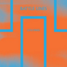 Battle Lines - Colonies/Push