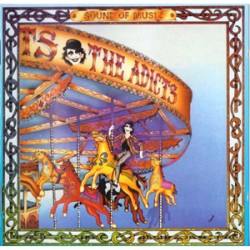 Adicts - Sound of Music Adicts - Sound of Music
