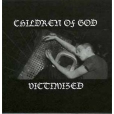 Children of God - Victimized