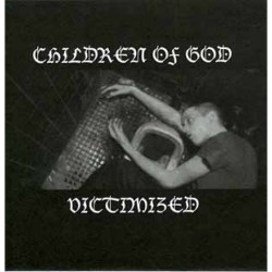Children of God - Victimized