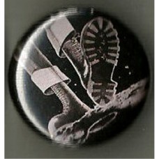 Boots button -