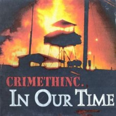 In Our Time - v/a In Our Time - v/a