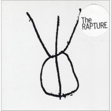 Rapture - Chair That Squeaks Rapture - Chair That Squeaks