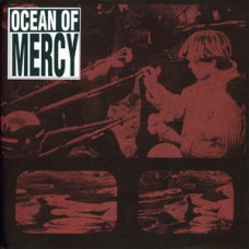Ocean of Mercy - s/t
