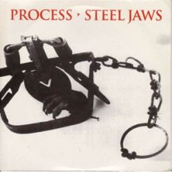 Process - Steel Jaws