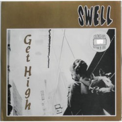 Swell - Get High