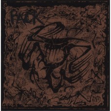 Pack - s/t