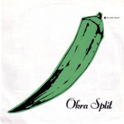 Quill/El Nudo - Split