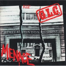 Menace - GLC