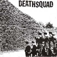 Deathsquad - 1939