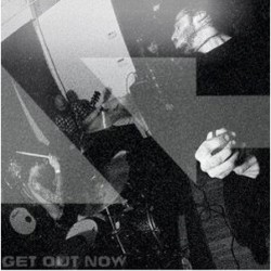 Soul Control - Get Out Now Soul Control - Get Out Now