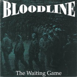Bloodline - The Waiting Game Bloodline - The Waiting Game