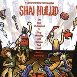 Shai Hulud - A Comprehensive Retrospective Shai Hulud - A Comprehensive Retrospective