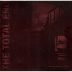 Total End - Chasing Nightmares