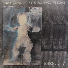 Steve Ignorant (Crass) - When? Steve Ignorant (Crass) - When?