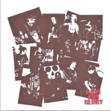 Drongos For Europe - Hope and Glory Drongos For Europe - Hope and Glory