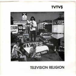 TVTV$ - TV Religion/US ing Us TVTV$ - TV Religion/US ing Us
