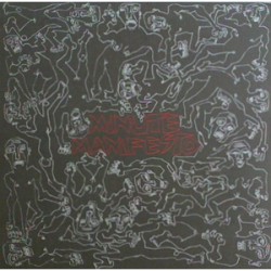 Urko/Minute Manifesto - Split