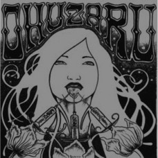 Ohuzaru* - S/T