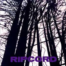 Ripcord - Discography Part 3 Ripcord - Discography Part 3