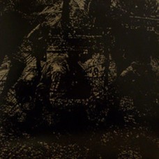 USED COMPLICATIONS - s/t USED COMPLICATIONS - s/t