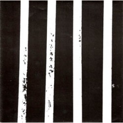 Sleeper Cell - 6 Song EP Sleeper Cell - 6 Song EP