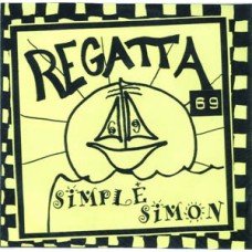 Regatta 69 - Simple Simon