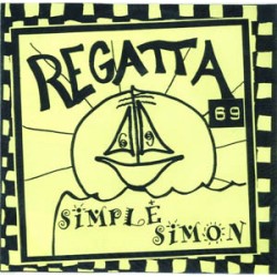 Regatta 69 - Simple Simon Regatta 69 - Simple Simon