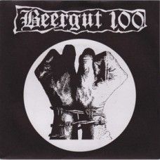 Beergut 100/Zemeluc - Split