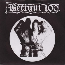 Beergut 100/Zemeluc - Split