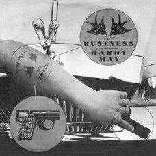 Business - Harry May Business - Harry May