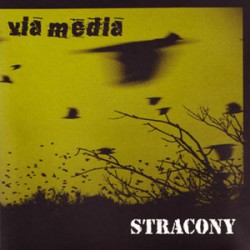 Stracony/Via Media - Split Stracony/Via Media - Split