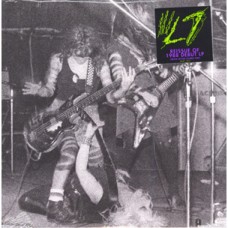 L7 - s/t