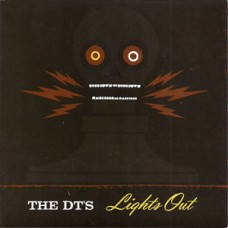 DT's - Lights Out