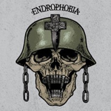Endrophobia - S/T