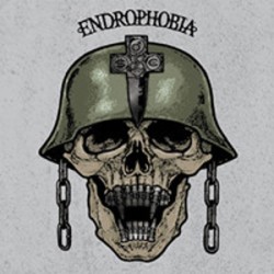 Endrophobia - S/T
