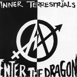 Inner Terrestrials - Enter The Dragon Inner Terrestrials - Enter The Dragon